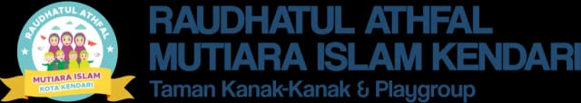 Raudhatul Athfal Mutiara Islam Kendari