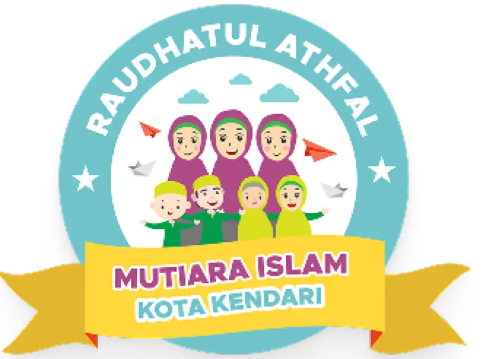 Mutiara Islam
